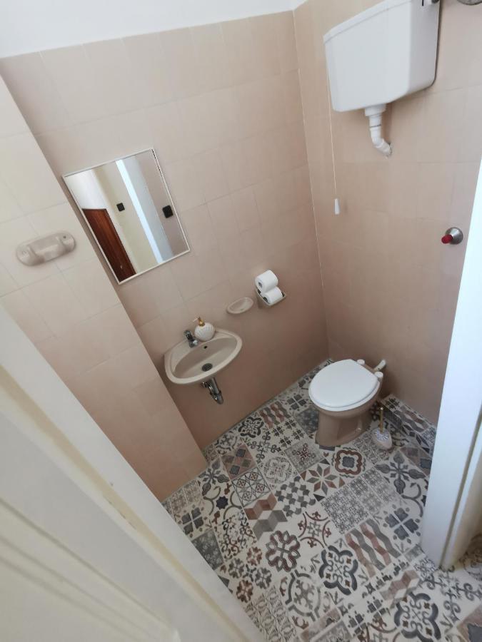 Antikvilla Apartman Szeged Kültér fotó
